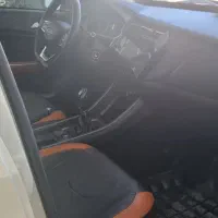 ام وی ام ایکس۲۲پرو دنده|خودرو سواری و وانت|اردبیل, |دیوار