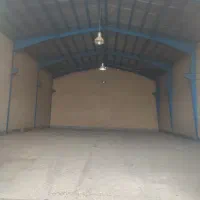 600متر-سوله-دربستی-رهن-و-اجاره