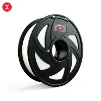 فیلامنت ایکستروژن ABS premium