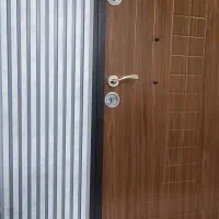 بازسازی و انجام تعمیرات ساختمان