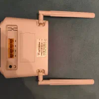 مودم سیم کارتی ایرانسل و مبین نت