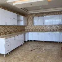 تولید وفروش کابینت آماده پک 3-4.5 متری|مصالح و تجهیزات ساختمان|ملایر, |دیوار
