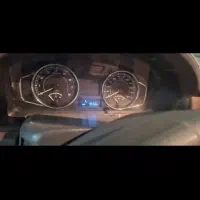 پژو پارس xu7p|خودرو سواری و وانت|قزوین, |دیوار