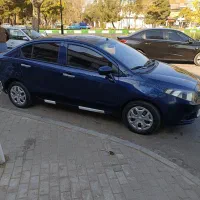 برلیانس اچ230|خودرو سواری و وانت|مشهد, کارمندان دوم|دیوار