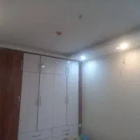 آپارتمان/نوساز/گلزار/شفق/کوهسار|اجارهٔ آپارتمان|اصفهان, کوی گلزار|دیوار