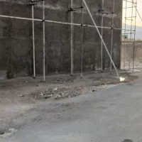 بنایی ساختمانی|خدمات پیشه و مهارت|بروجرد, |دیوار