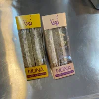 استخدام راننده ماشین یخچالدار