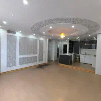100متر-پارکینگ-مسقف-بر-چهار-بانده-پرند