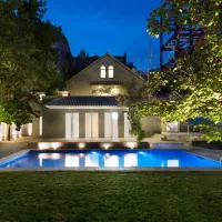 اجاره-1000-متر-ویلایی-دربست