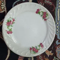 ظروف اشپزخانه حراج|ظروف سرو و پذیرایی|گرگان, |دیوار