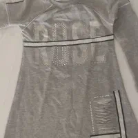 تونیک دخترانه