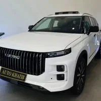 لوکانوL7 /نقدواقساط صفر