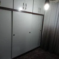 شاهین شهر فدک کشاورز جنوبی ۱۰۷ متر شیک|فروش آپارتمان|شاهینشهر, فدک|دیوار