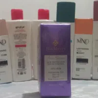 کرم