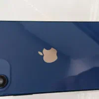 آیفون۱۲نرمال