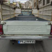 حمل بار