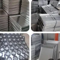 تولیدپخش دیس قنادی و فرقنادی خمیرگیر....