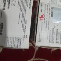 گوشی a12 دوعدد|موبایل|قم, علی آباد سعدگان|دیوار