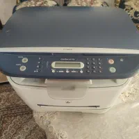 پرینتر سه کاره MF3110 کانن