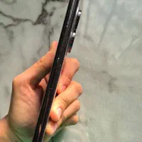 گوشی شیایومی ردمی نوت ۱۴پرو|موبایل|تلو, |دیوار