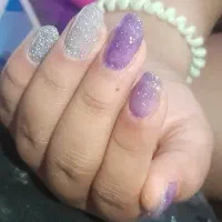 به تعدادی مدل ناخن نیازمندیم.|خدمات آرایشگری و زیبایی|پاکدشت, شهرک امام رضا|دیوار