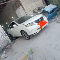 صافکاری ونقاشی تخصصی اتومبیل پارس