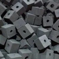 فوری فوری کار در کارگاه زغال