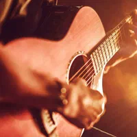 فروش و آموزش مجازی گیتار (سبک کلاسیک و پاپ)|گیتار، بیس، امپلیفایر|بندرعباس, |دیوار