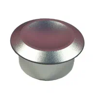 جداکننده تگ ، مگنت قوی