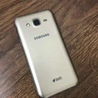 گوشی سامسونگ j5