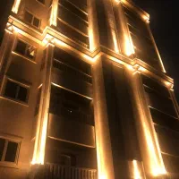 فروش-واحد-آپارتمانی-با-موقعیت-عالی-قیمت-عالی