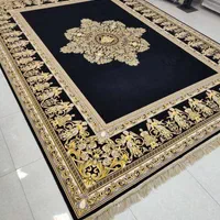 فرش امارات|فرش|اهواز, فاز ۲ پادادشهر|دیوار