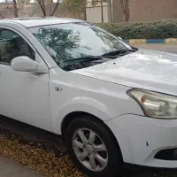 ام وی ام ۵۵۰ اتومات|خودرو سواری و وانت|تربت جام, فاز ۳ فرهنگیان|دیوار