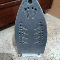 یک عدد اتو سالم|اتو و لوازم اتو|ارومیه, |دیوار