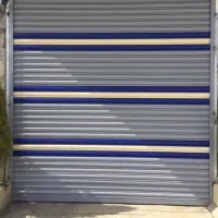 تعمیرات و نصب کرکره برقی و جک بازویی