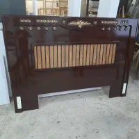 هر کدوم از تختهایی که در تصویر است ۴۵۰۰