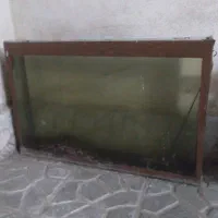 آکواریوم بزرگ|ماهیگیری|مشهد, ایثارگران|دیوار