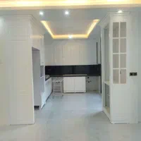 آپارتمان 135متری/تک واحدی/شاهکار/خیام شمالی/|فروش آپارتمان|مشهد, رستگار|دیوار