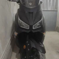 گلکسی جویمکس خشک ۱۴۰۴