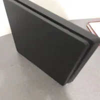 پی اس فور ، ۱ ترابایت دو دسته