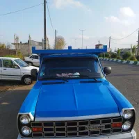 فروش نیسان سایپا|خودرو سواری و وانت|رودسر, |دیوار