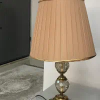 اباژور
