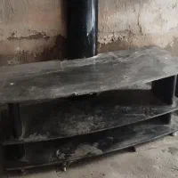 زیرتلویزیون