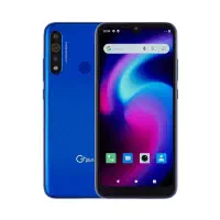 گوشی جی پلاس p10