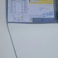 سمند|خودرو سواری و وانت|بانه, |دیوار