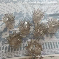 لوازم لوستر