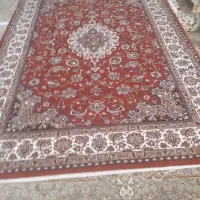 فرش با اصالت اراک