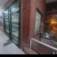 فروش و اجاره  مغازه در بازار کوثر فولادشهر