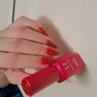 ارائه کلیه خدمات ارایشگری