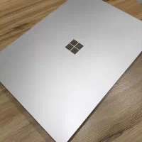 surface.lap3.صفحه تاچ.قلم ساپورت